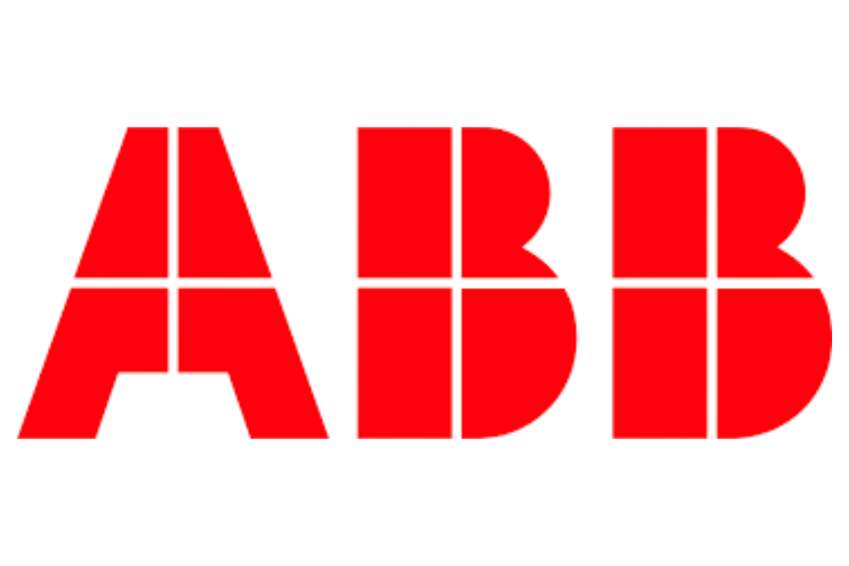ABB-2.png