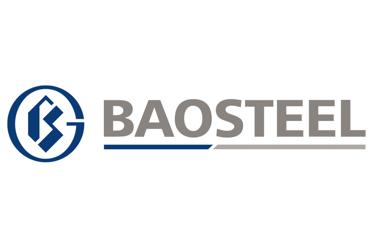 BAOsteel-2.png