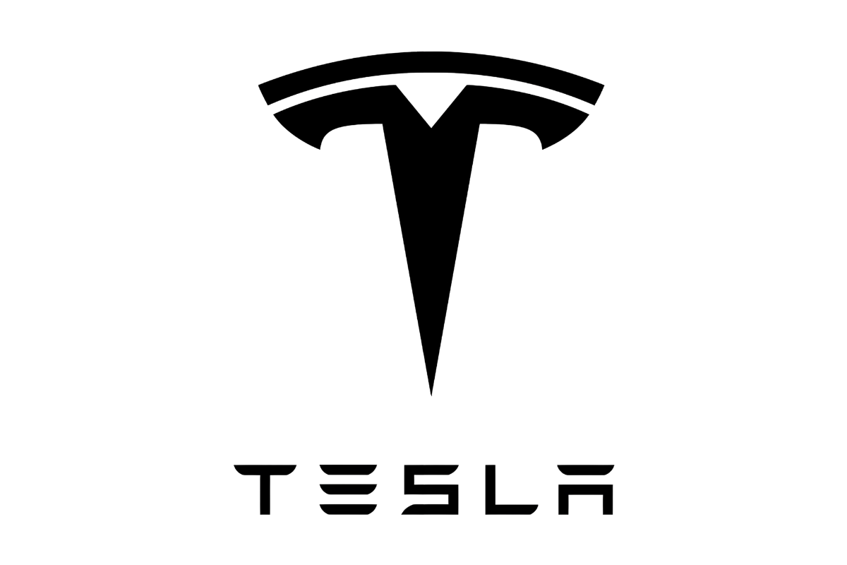 Tesla.png