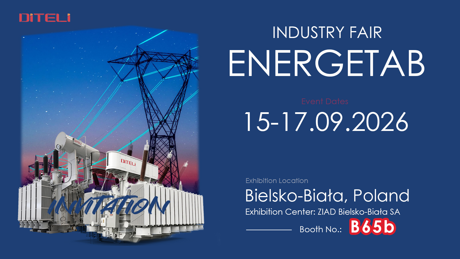 ENERGETAB 2026