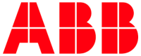 ABB-2.png