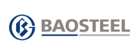 BAOSTEEL-3.png