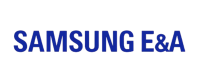 SAMSUNG-1.png