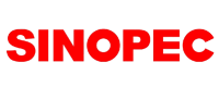 SINOPEC-3.png