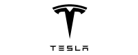 Tesla-1.png