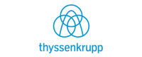 thyssenkrupp-3.png